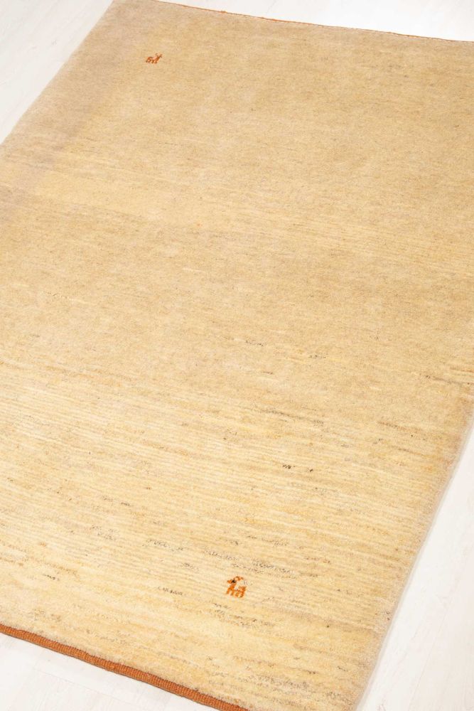 Image Lable BlueOne24-11-21-11:46:31