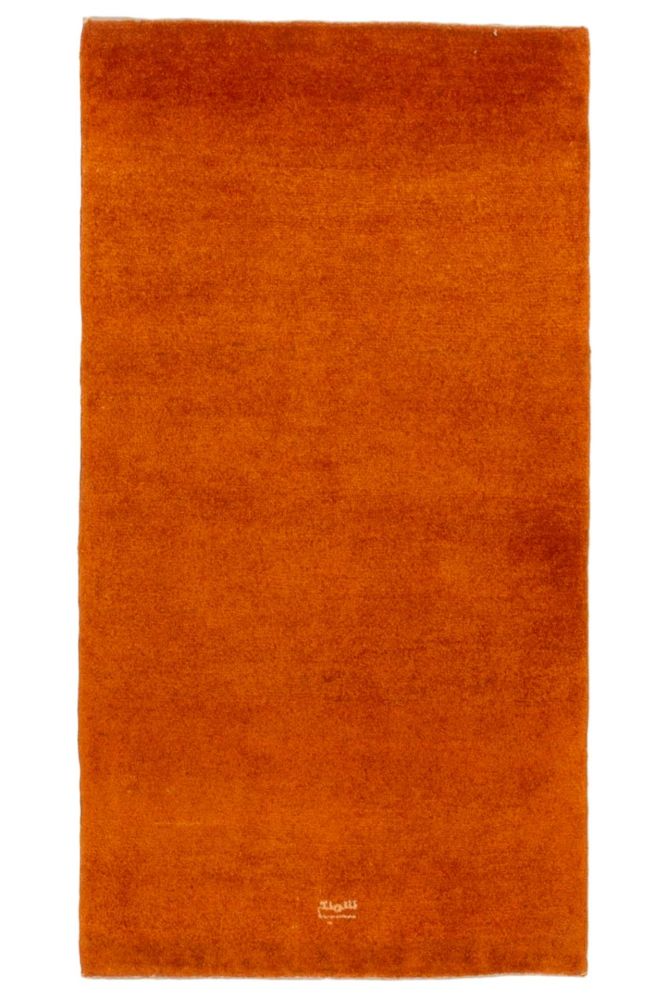 Image Lable BlueOne24-11-21-11:49:12