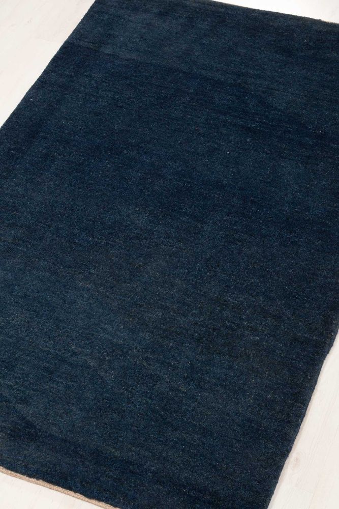 Image Lable BlueOne24-11-21-11:14:43