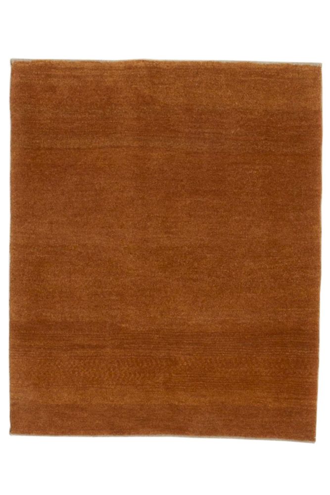 Image Lable BlueOne24-09-20-10:40:29