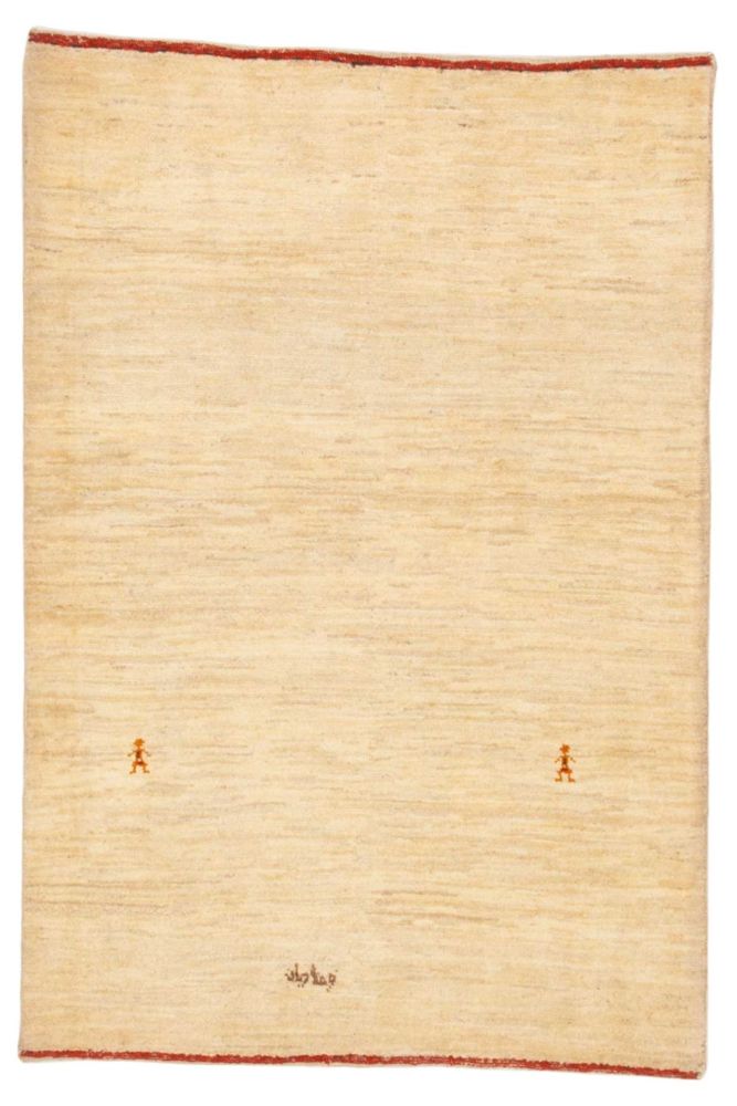 Image Lable BlueOne24-11-21-11:22:25