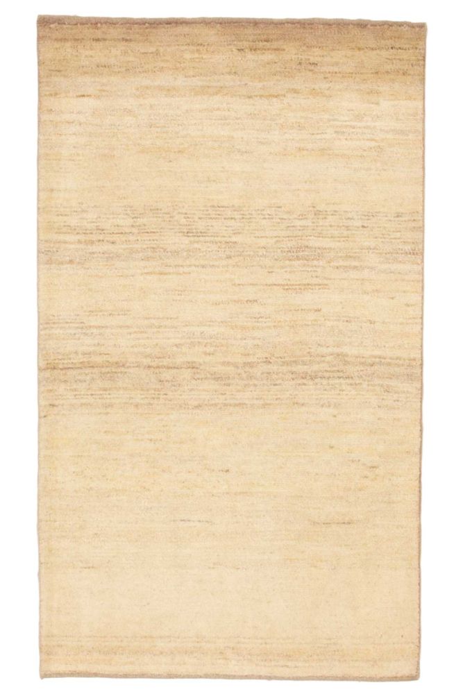 Image Lable BlueOne24-11-21-11:51:57