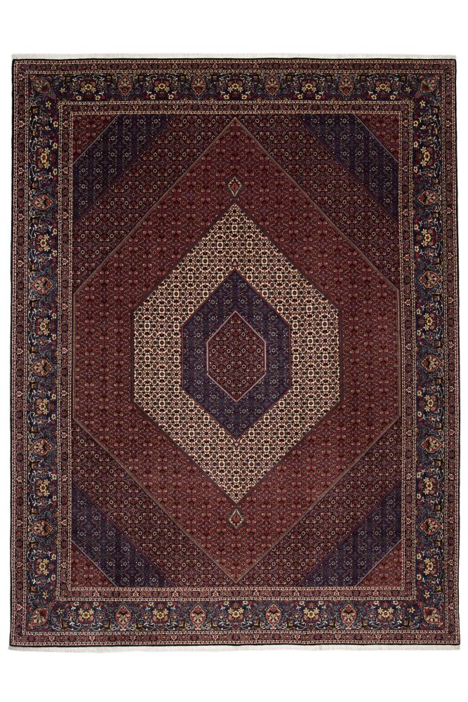 Image Lable BlueOne24-07-19-10:02:35