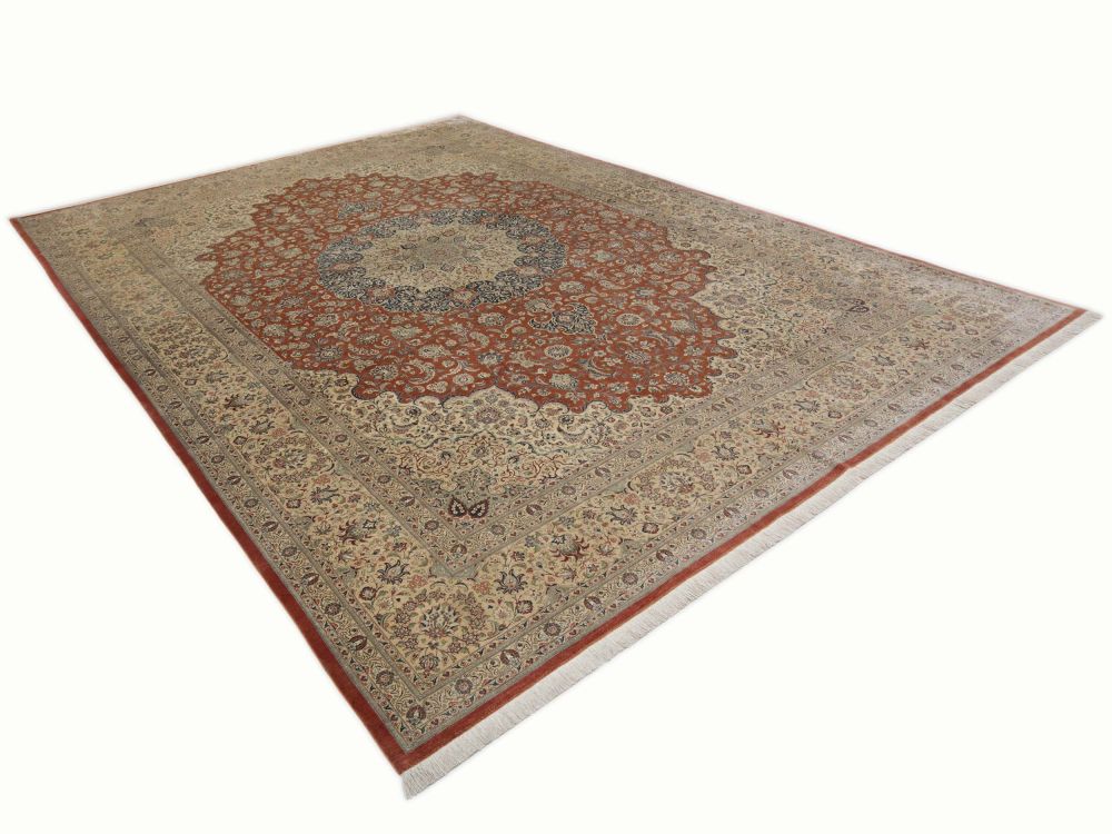 Image Lable BlueOne06-11-19-12:45:02