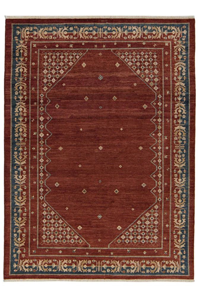 Image Lable BlueOne23-01-20-12:46:42