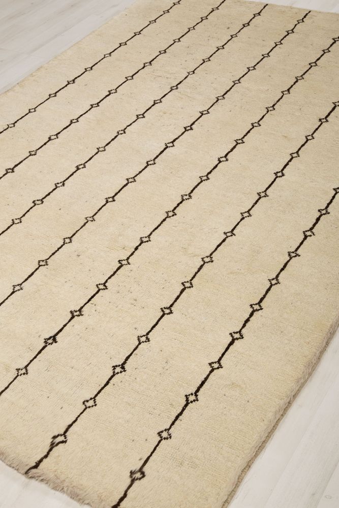 Image Lable BlueOne20-05-21-09:45:06