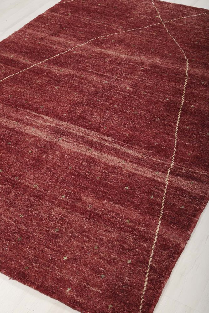 Image Lable BlueOne25-09-19-11:52:32