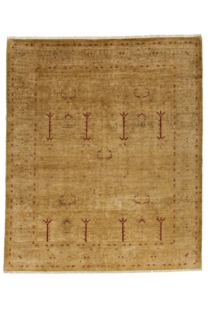 Image Lable BlueOne21-07-19-05:17:03