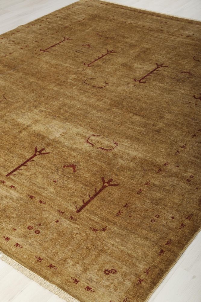 Image Lable BlueOne21-07-19-05:17:03