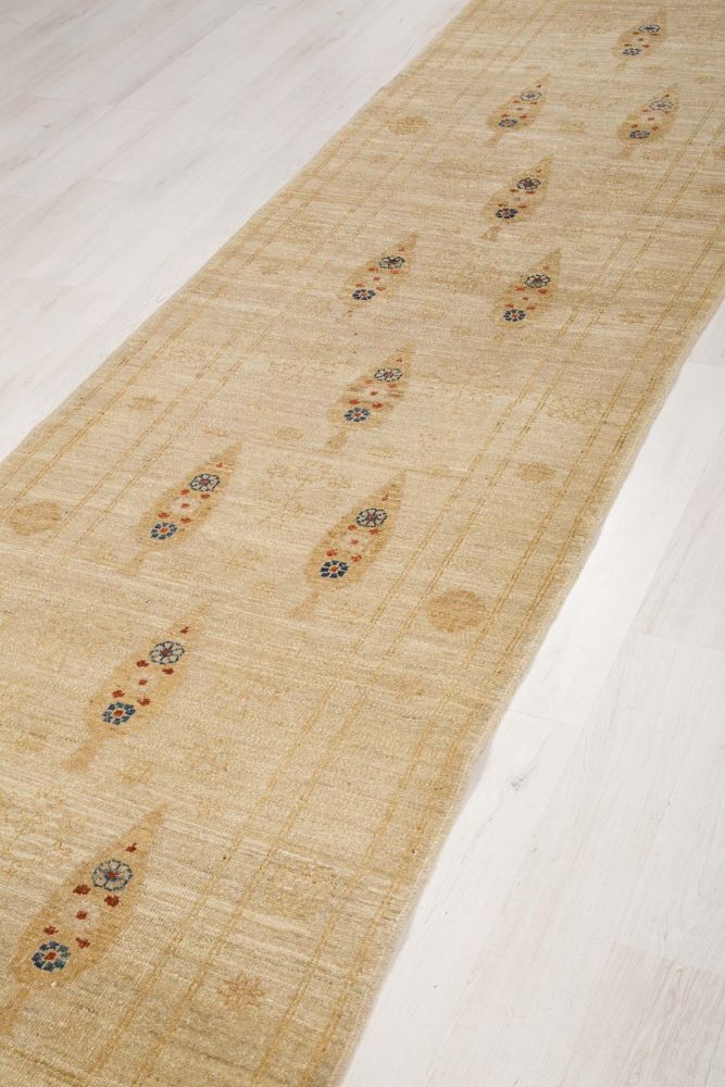 Image Lable BlueOne26-05-20-13:56:47