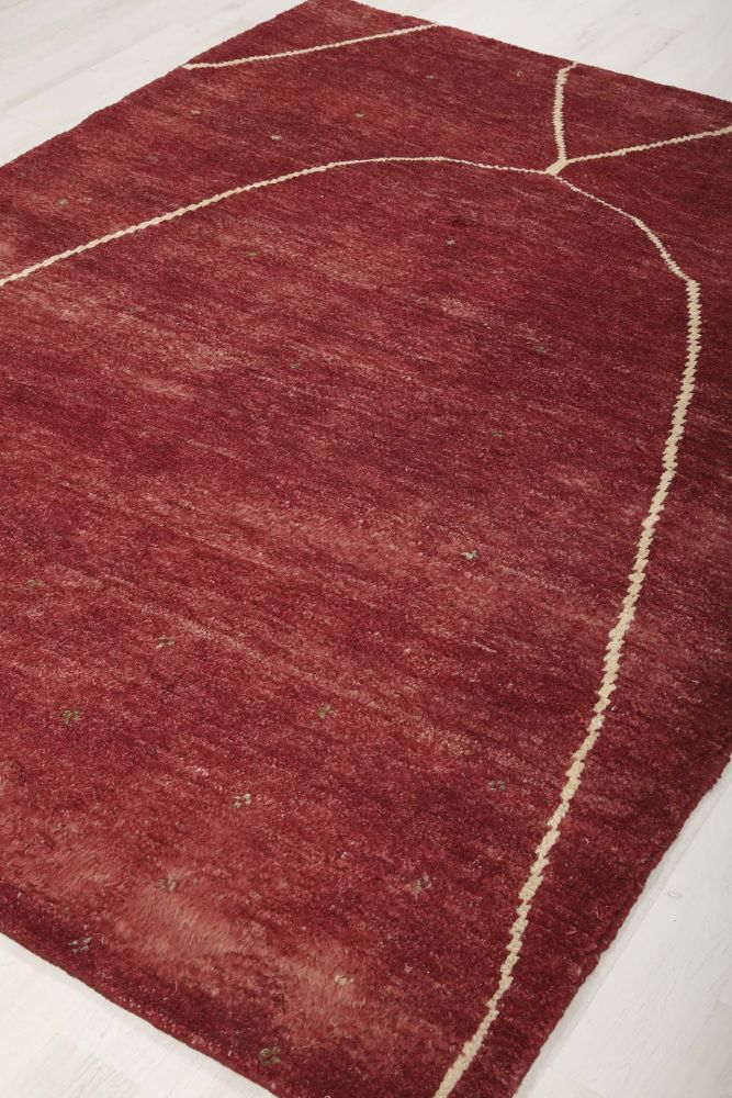 Image Lable BlueOne29-10-19-14:03:16