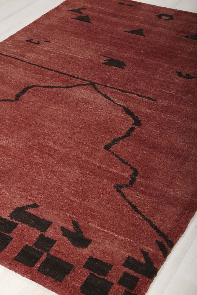 Image Lable BlueOne03-02-20-10:24:28