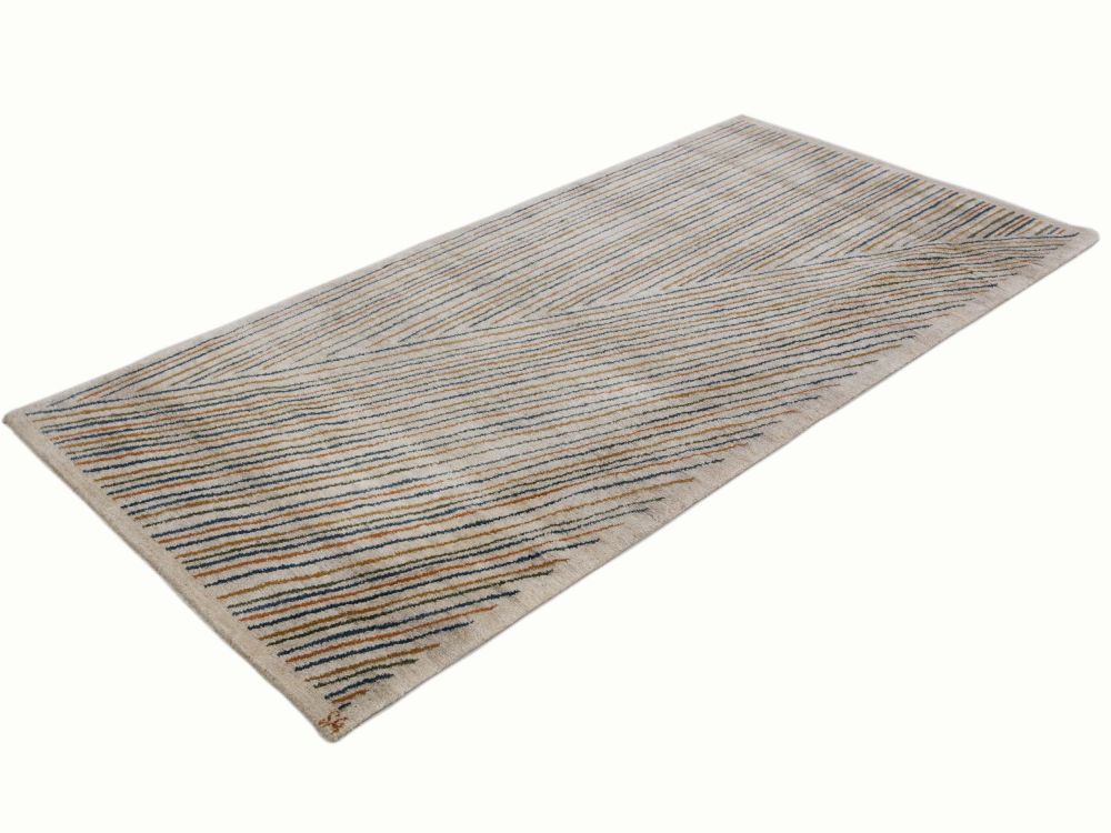 Image Lable BlueOne19-05-20-08:46:55