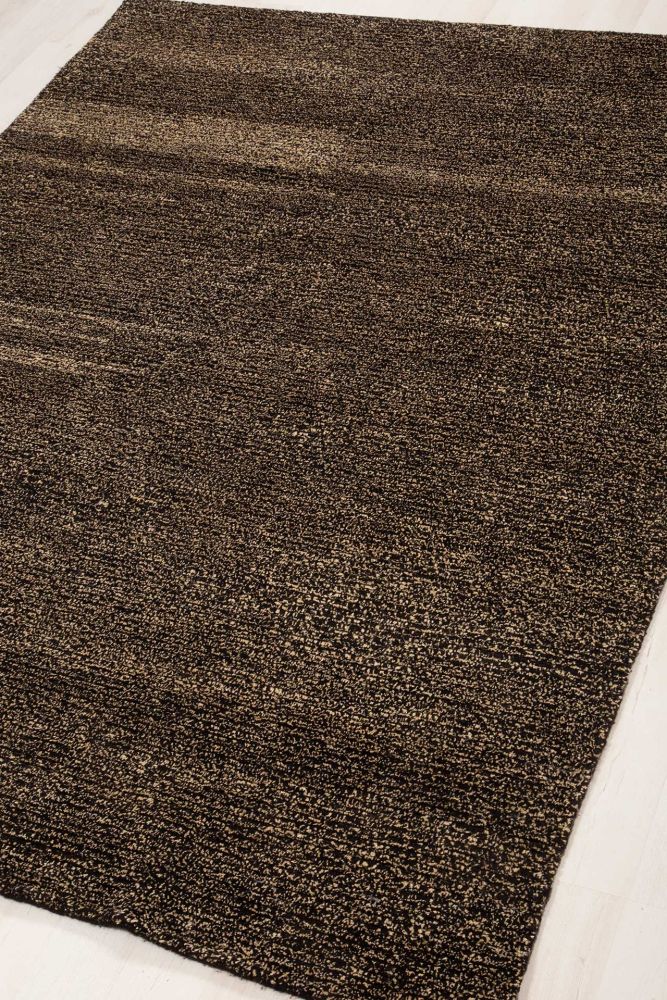 Image Lable BlueOne22-11-21-14:41:11