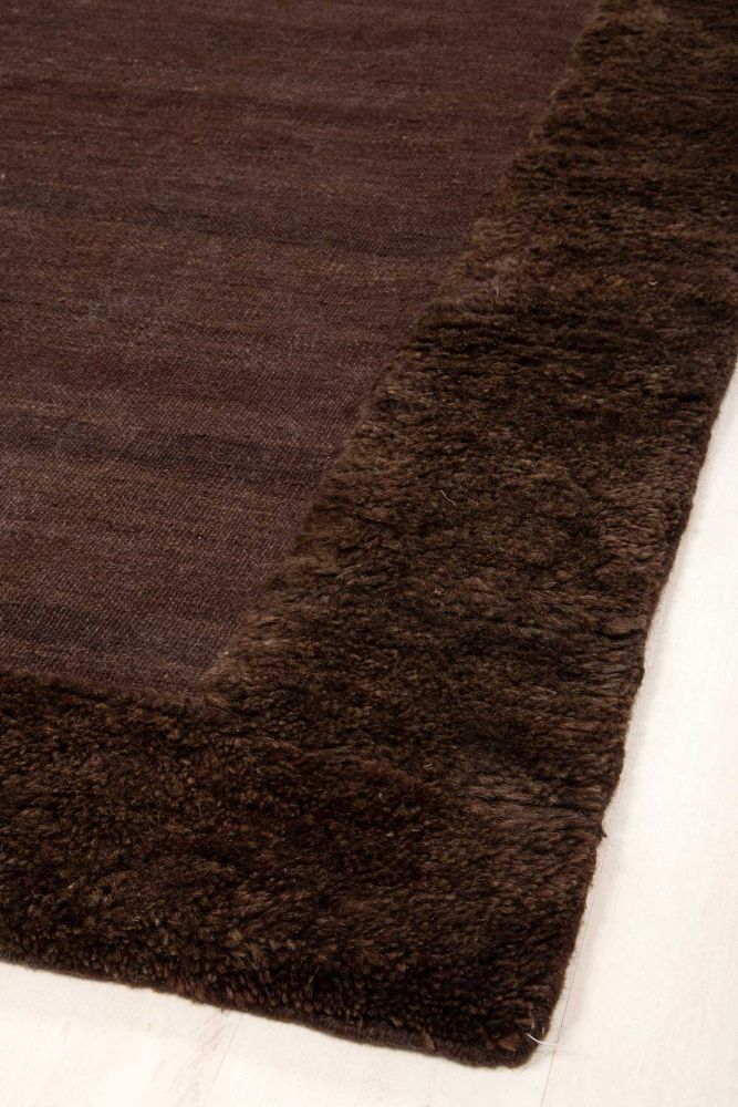 Image Lable BlueOne05-05-22-15:31:28