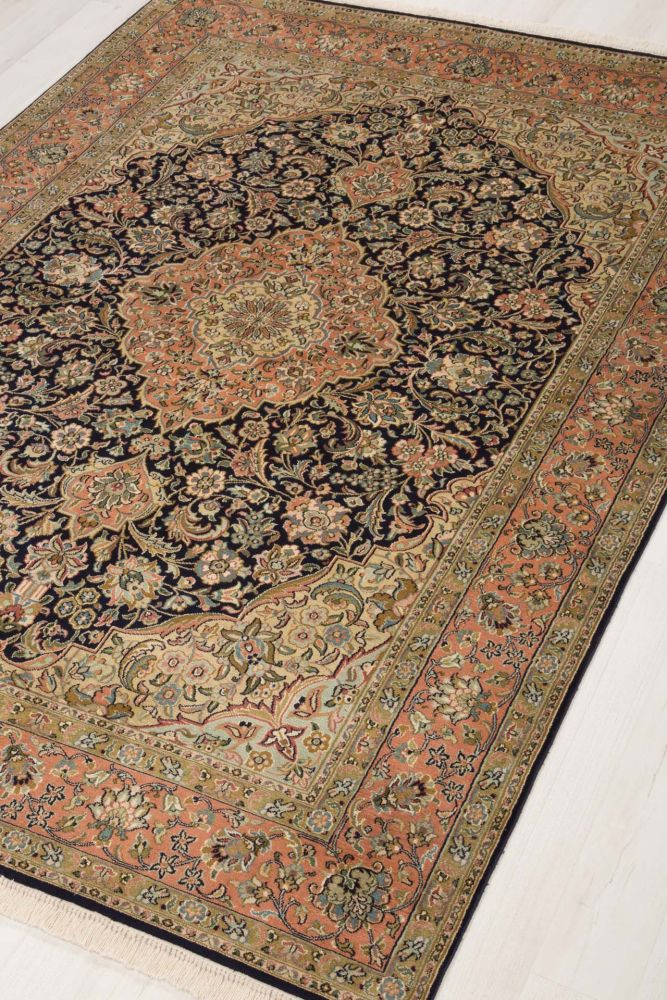 Image Lable BlueOne30-06-20-11:24:53