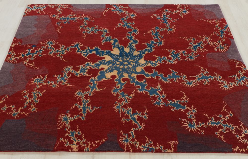 Image Lable BlueOne12-05-20-11:21:18