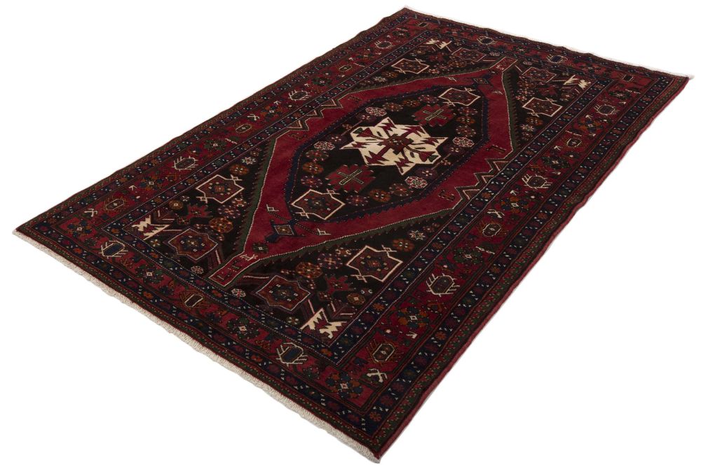 Image Lable BlueOne25-03-20-16:41:23