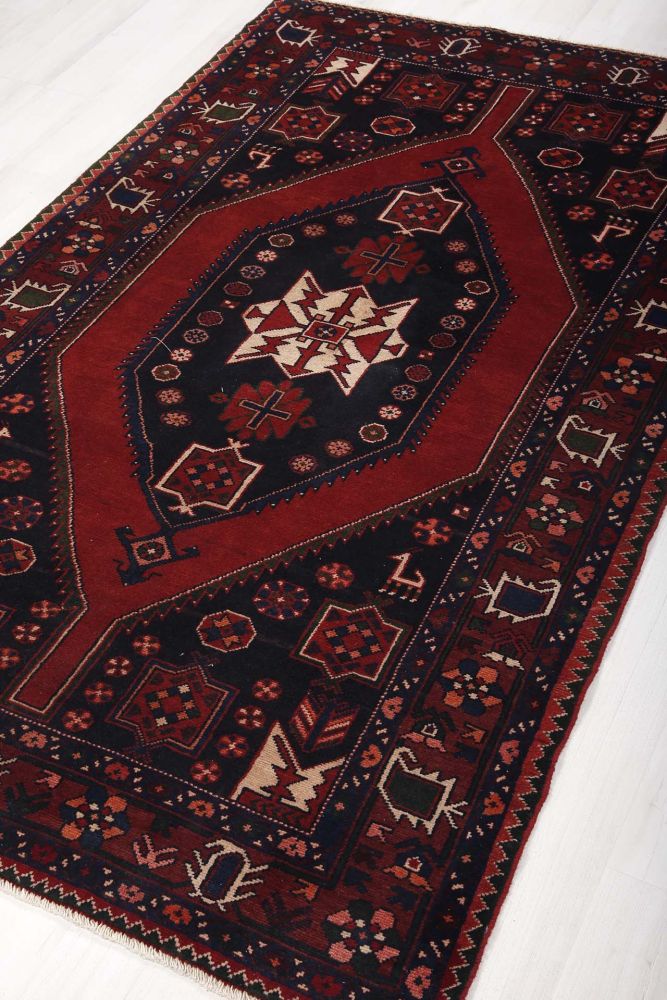 Image Lable BlueOne22-10-19-15:36:15