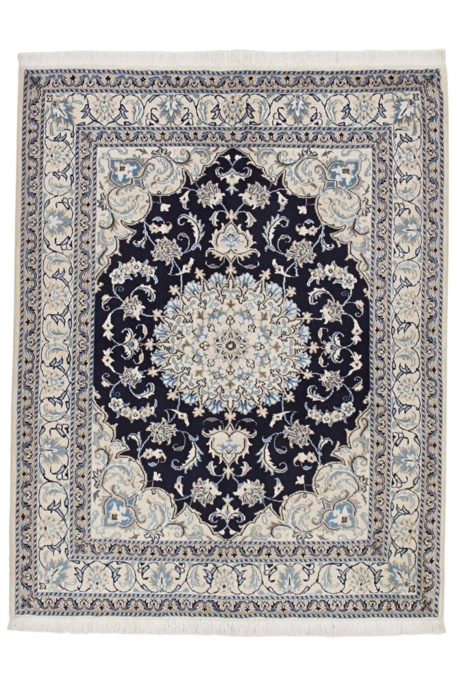 Image Lable BlueOne28-05-20-12:21:46