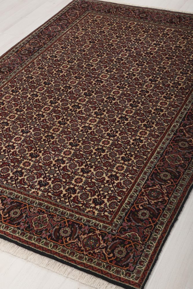 Image Lable BlueOne28-05-20-13:01:04