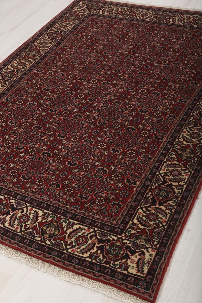 Image Lable BlueOne29-07-19-14:37:50