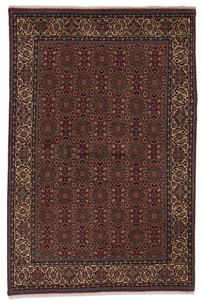 Image Lable BlueOne28-05-20-13:18:33