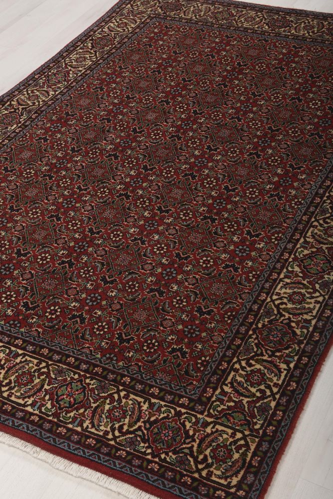 Image Lable BlueOne28-05-20-13:18:33