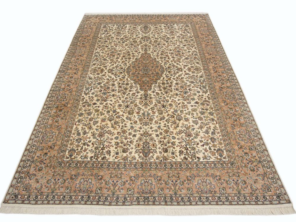 Image Lable BlueOne21-04-22-15:22:52