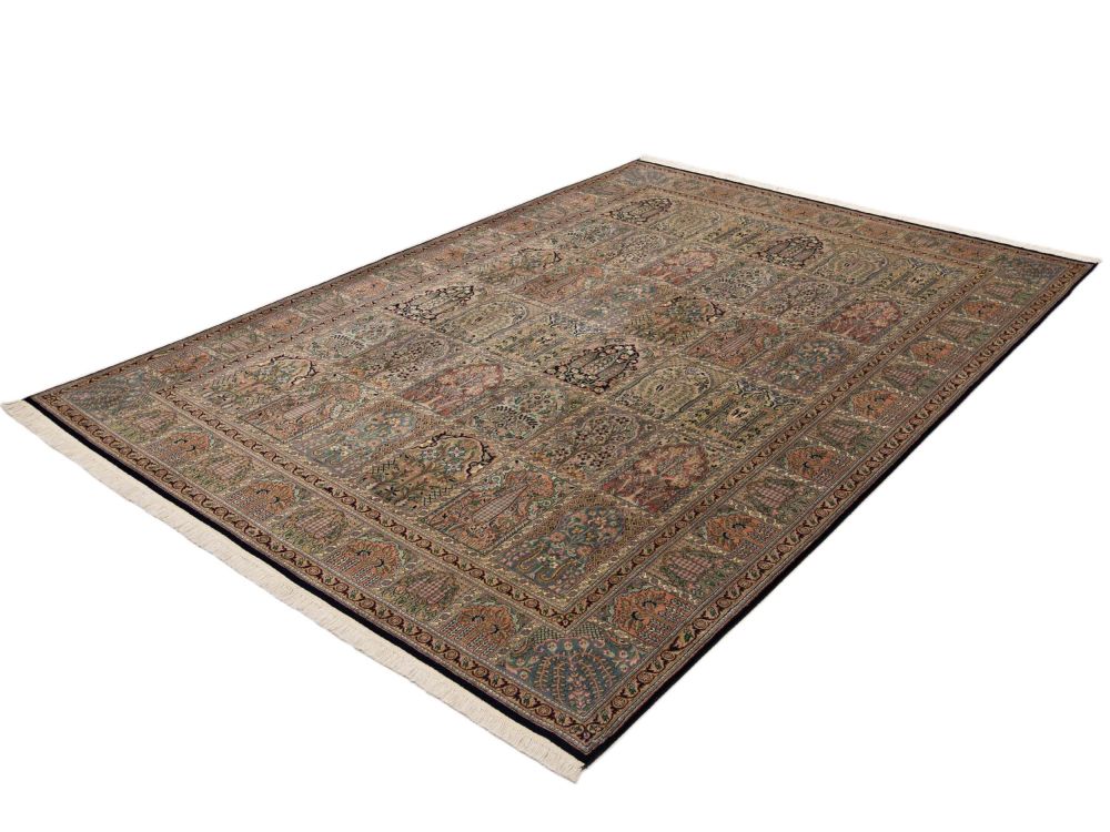 Image Lable BlueOne21-04-22-15:26:08