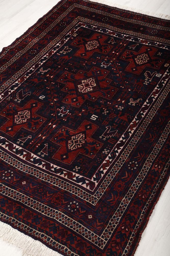 Image Lable BlueOne22-10-19-15:43:03