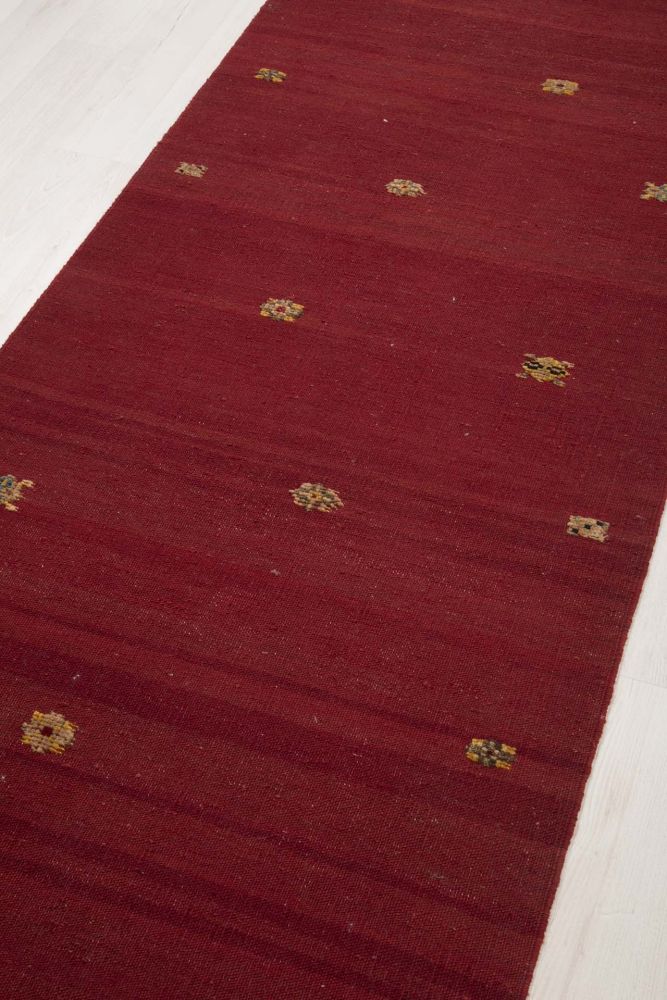 Image Lable BlueOne23-09-20-12:41:47