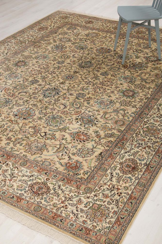 Image Lable BlueOne24-06-20-08:25:33