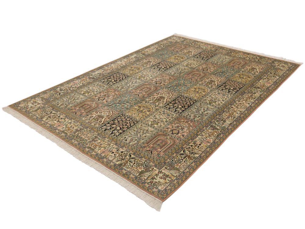 Image Lable BlueOne21-04-22-15:31:40