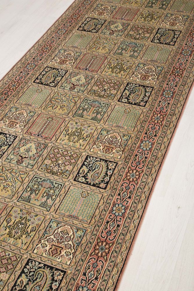 Image Lable BlueOne10-08-20-09:40:46