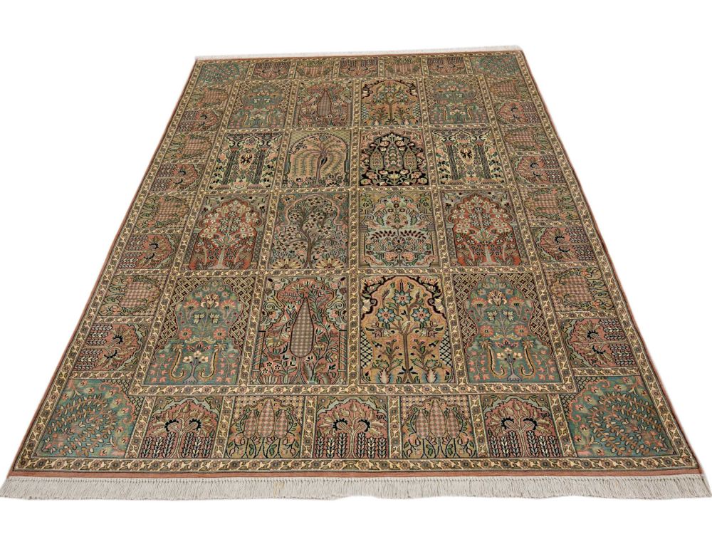 Image Lable BlueOne06-11-19-13:26:50