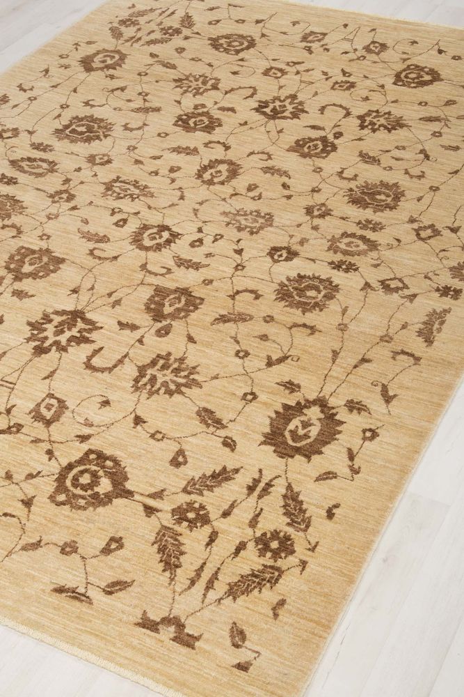 Image Lable BlueOne19-08-20-15:57:08