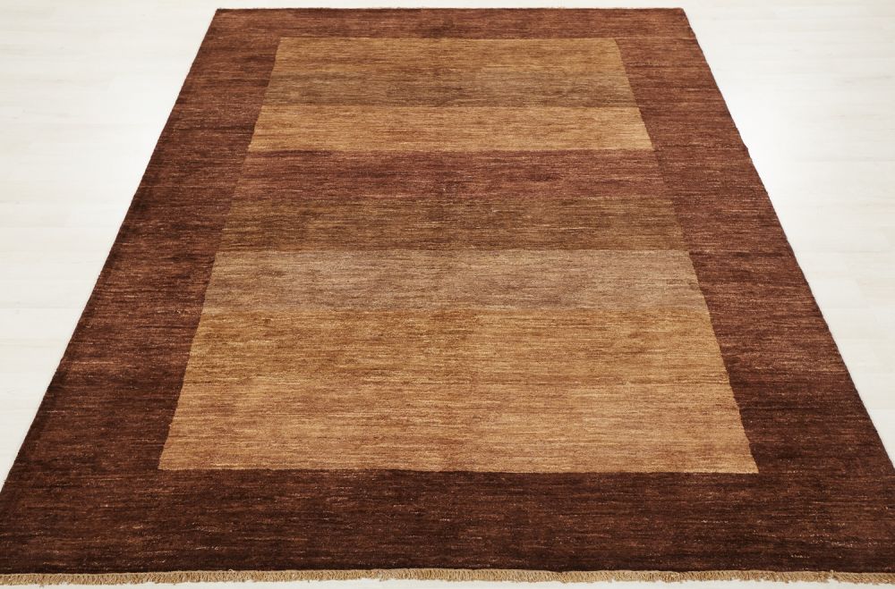 Image Lable BlueOne24-10-19-15:56:29