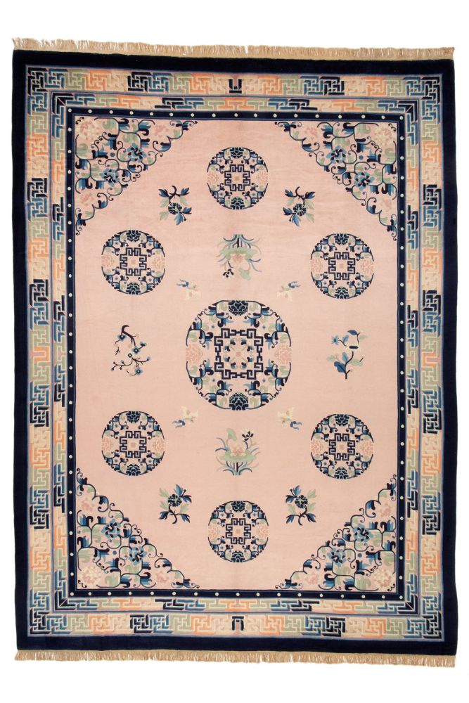 Image Lable BlueOne07-04-21-15:56:04