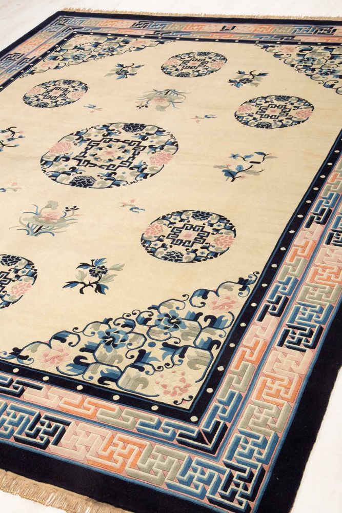 Image Lable BlueOne07-04-21-15:59:29