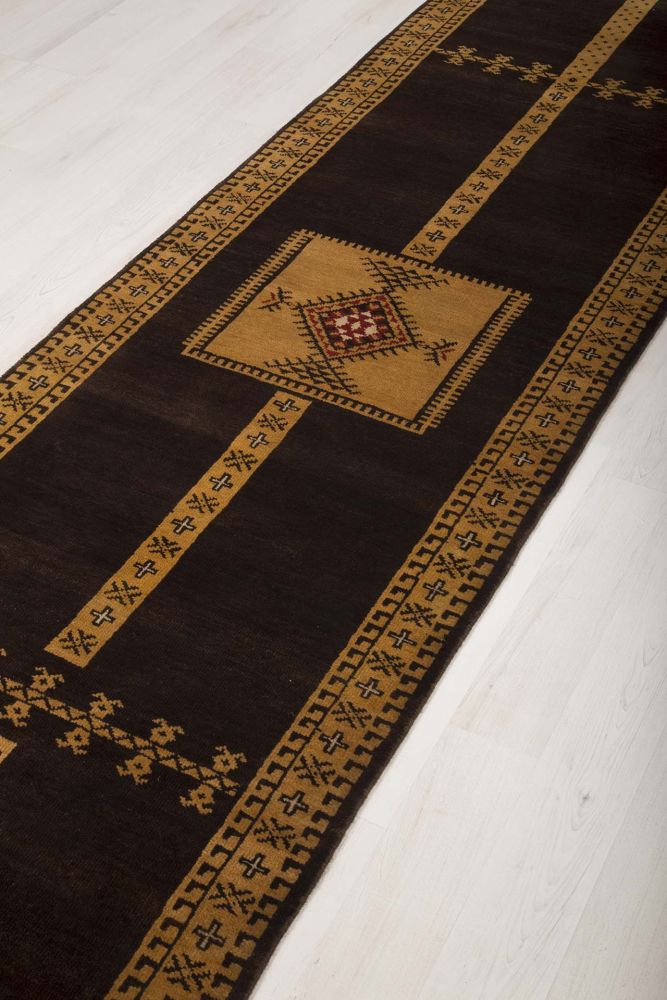 Image Lable BlueOne20-08-20-07:37:56