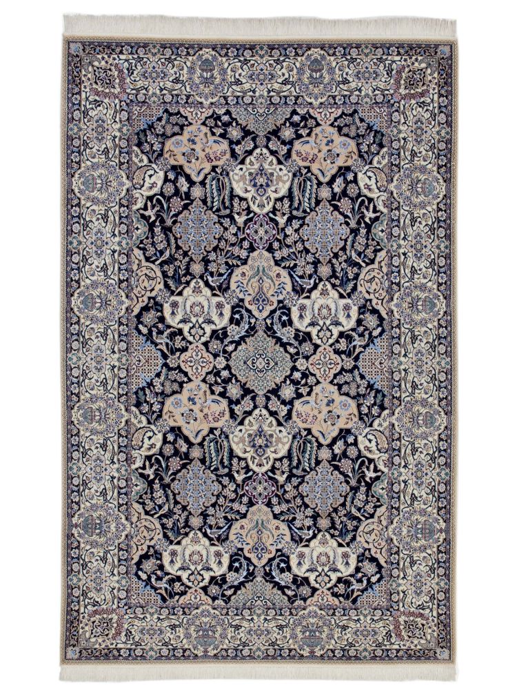 Image Lable BlueOne08-11-19-08:57:37