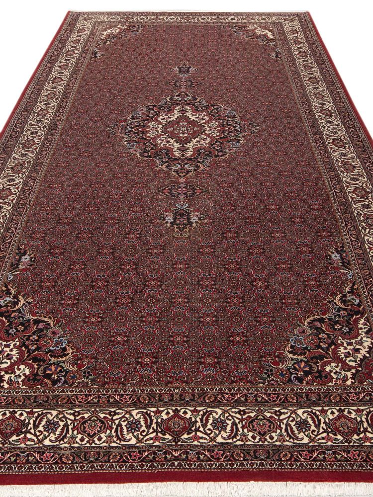 Image Lable BlueOne24-08-20-16:16:44