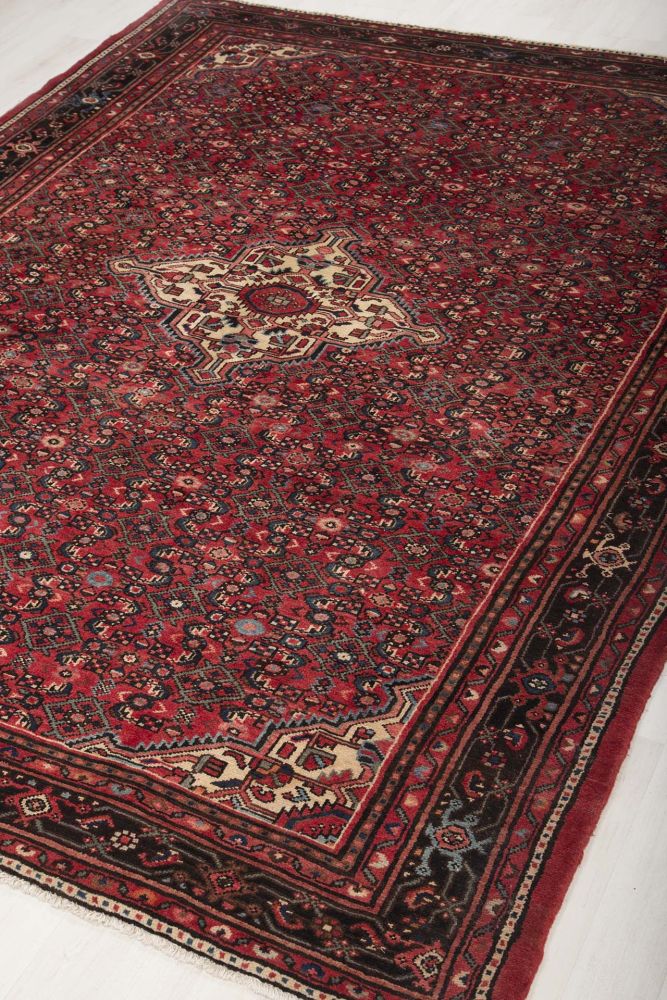 Image Lable BlueOne13-03-20-14:32:59