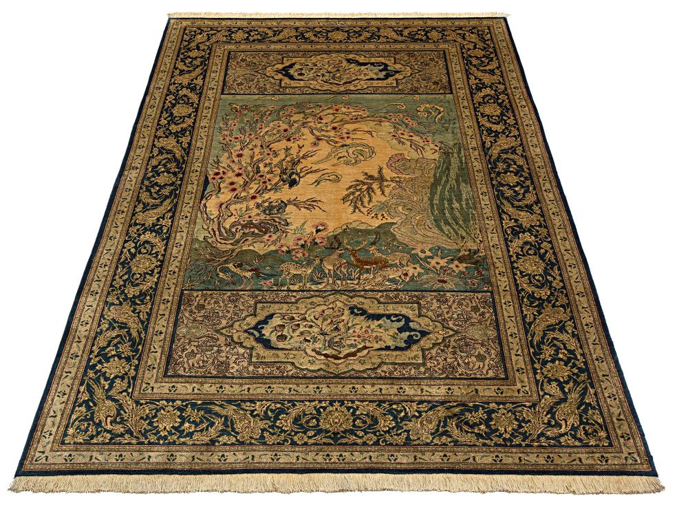 Image Lable BlueOne21-04-20-14:37:39