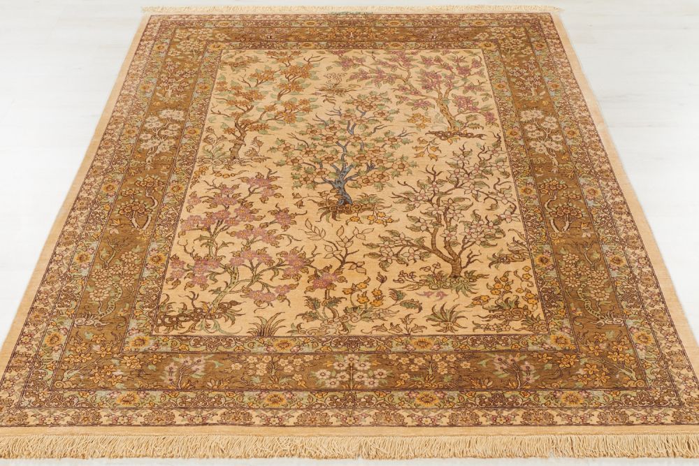 Image Lable BlueOne12-05-20-12:11:51