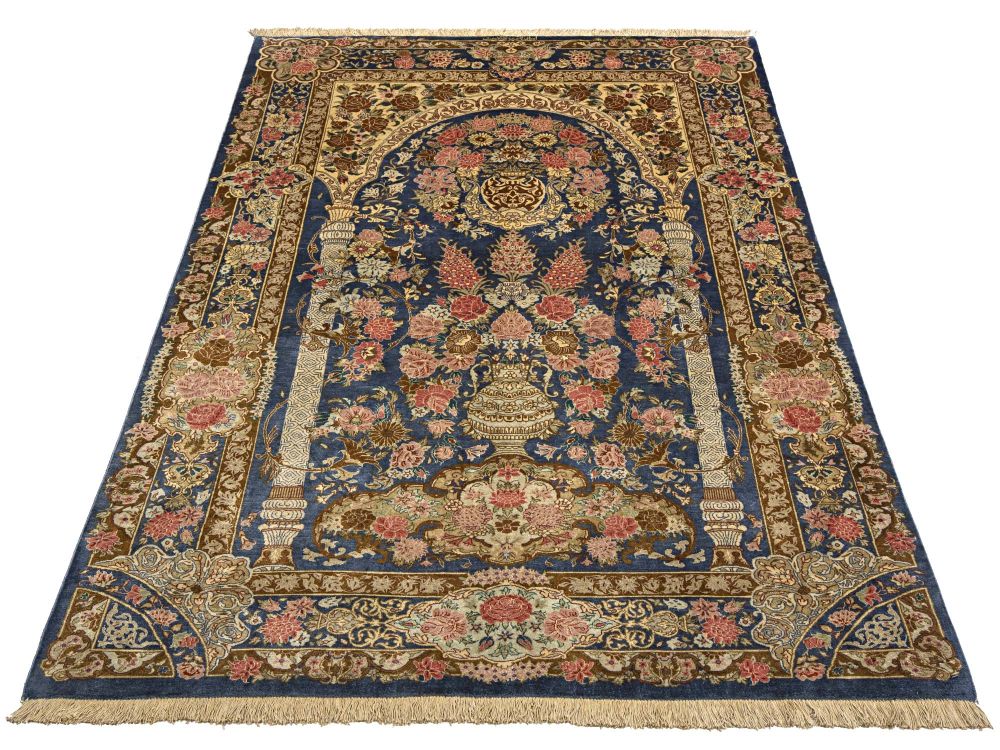 Image Lable BlueOne21-04-20-15:07:54