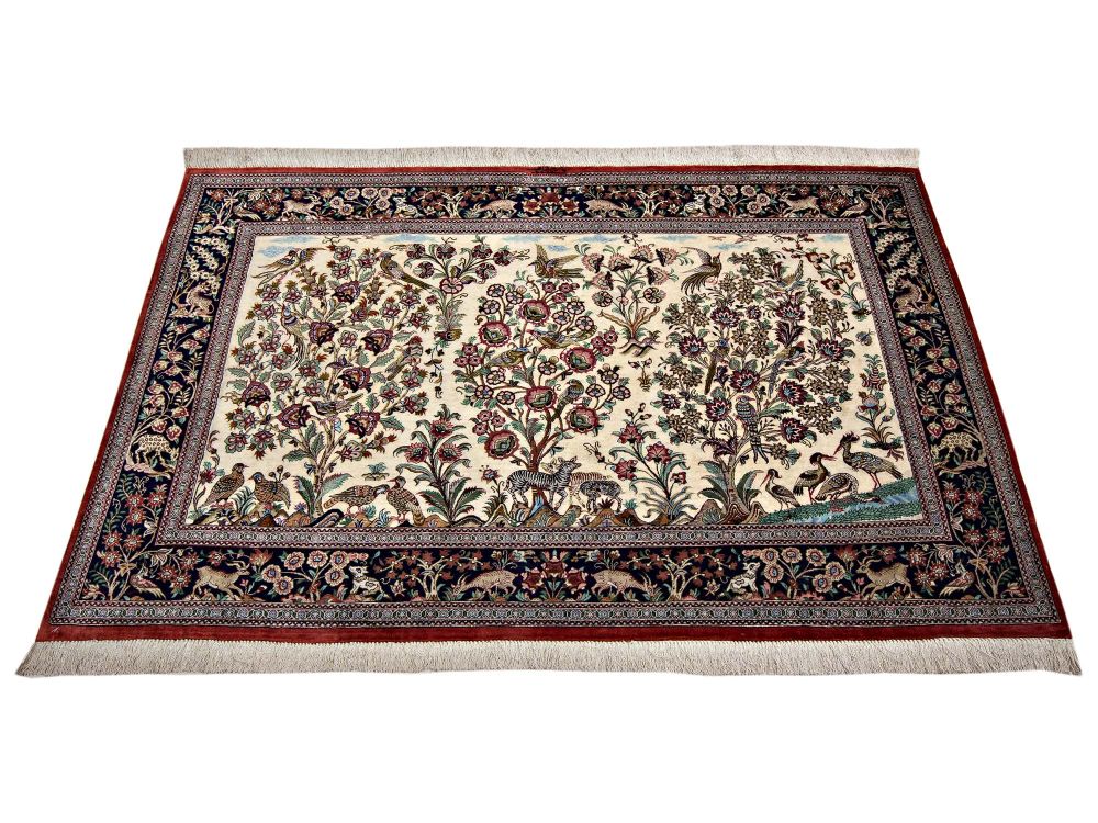 Image Lable BlueOne29-10-19-10:11:22