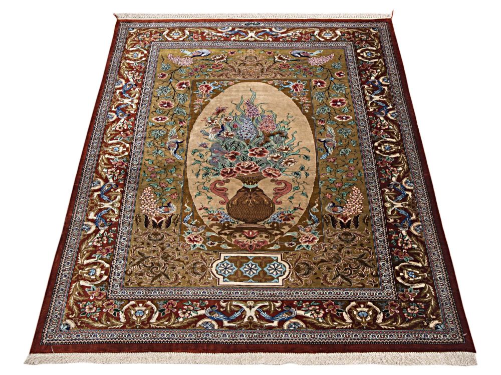 Image Lable BlueOne04-11-19-17:04:24