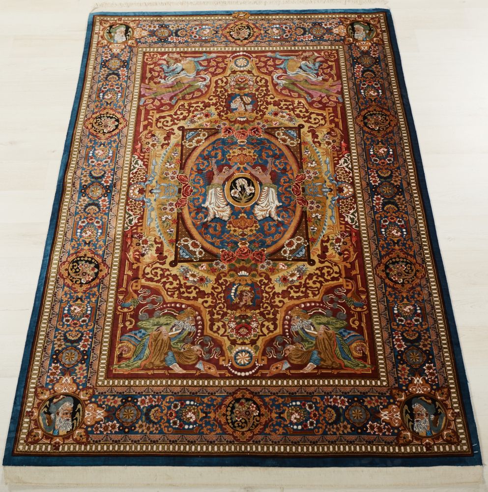 Image Lable BlueOne04-11-19-17:08:22